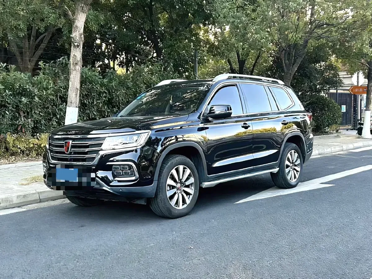 2018 Dongfeng JunFeng E17 BEV 49.93KWH,autocango,china used car exporter,china ev exporter,chinese used car exporter,chinese used ev exporter