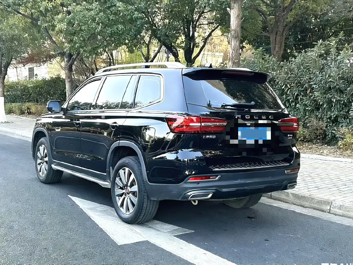 2018 Dongfeng JunFeng E17 BEV 49.93KWH,autocango,china used car exporter,china ev exporter,chinese used car exporter,chinese used ev exporter