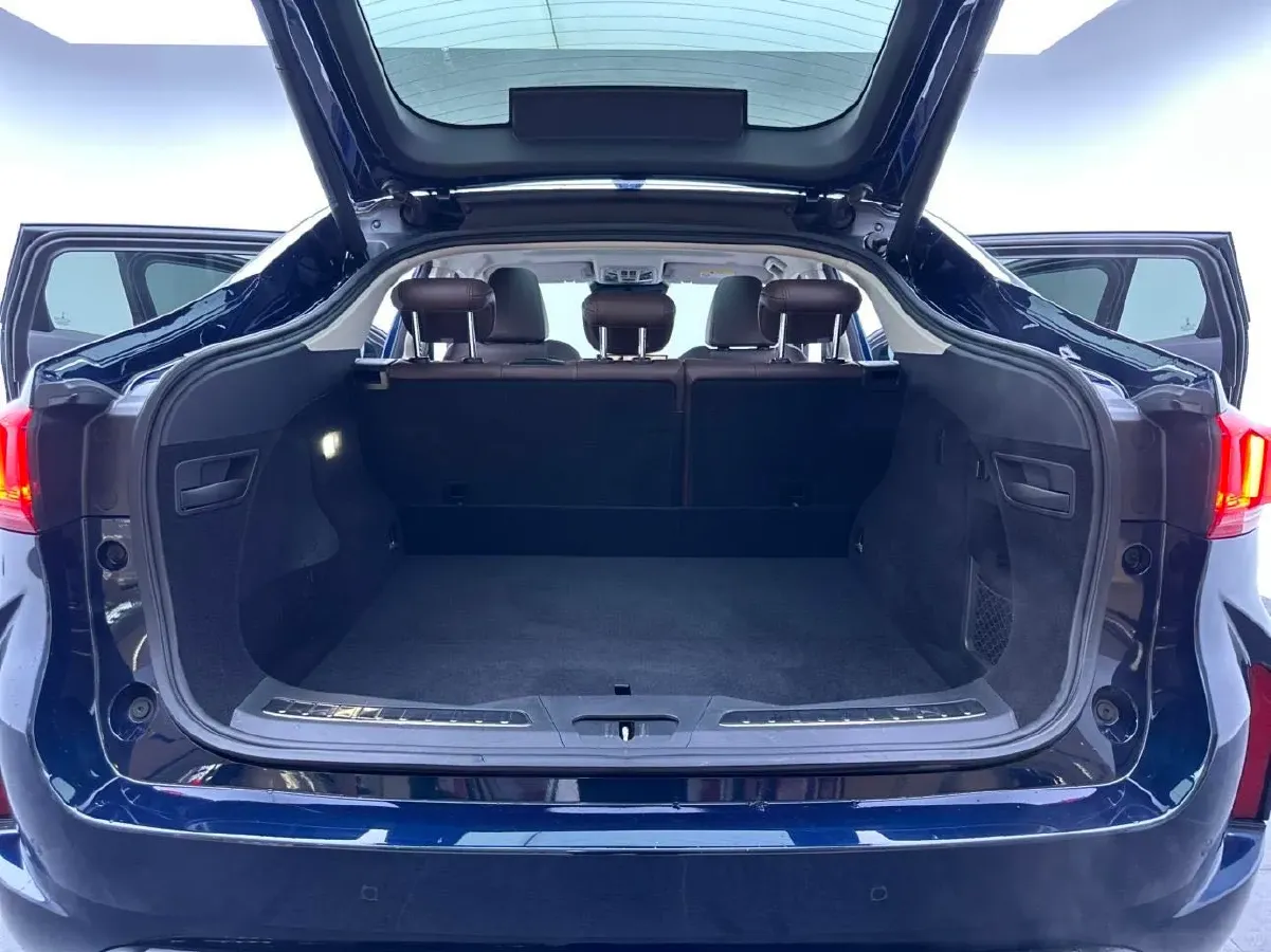 2020 WEY VV7 GT 2.0T 227HP L4 7DCT,autocango,china used car exporter,china ev exporter,chinese used car exporter,chinese used ev exporter