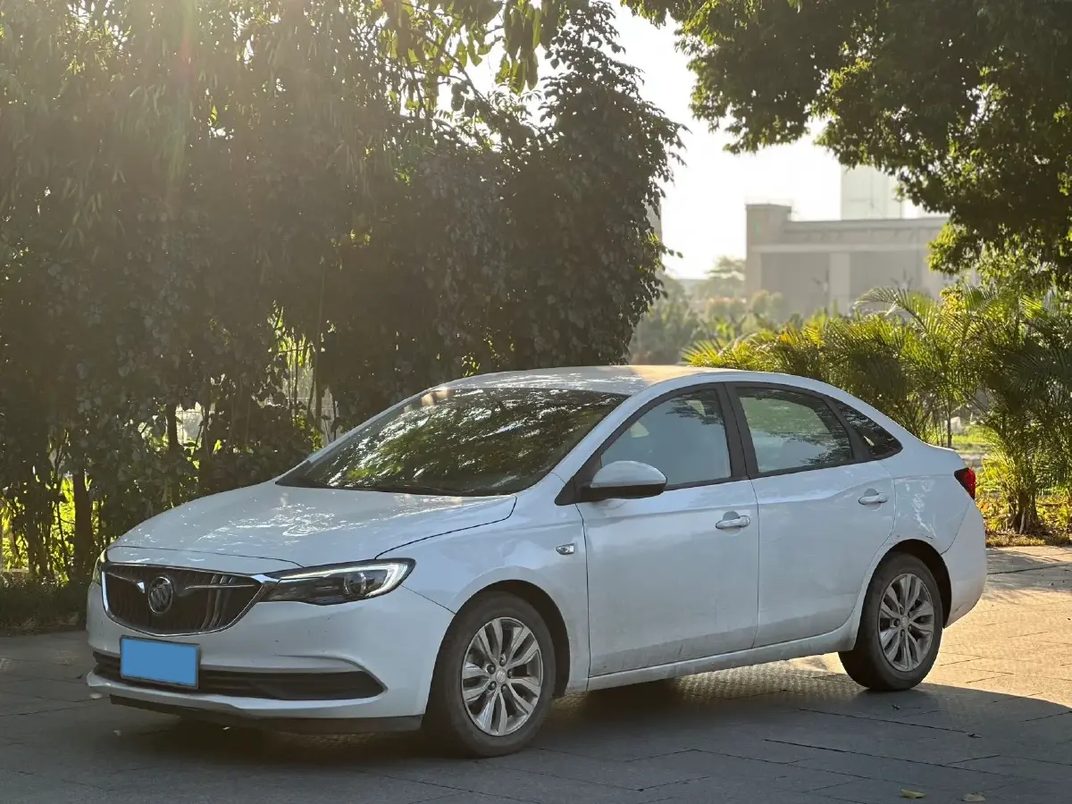 2020 DongFeng Forthing T5 1.5T 156HP L4 6AT