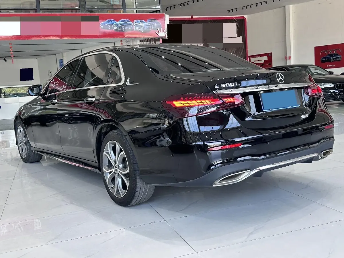 2021 Mercedes-Benz E Class 2.0T 258HP L4 9AT,autocango,china used car exporter,china ev exporter,chinese used car exporter,chinese used ev exporter