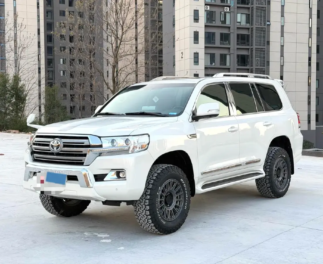 2019 Chevrolet Trax 1.0T 125HP L3 6AT