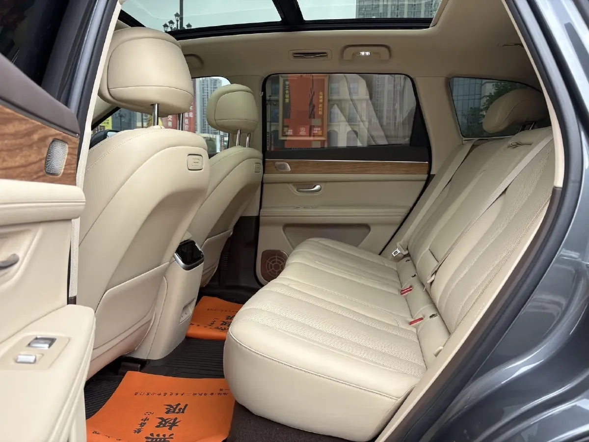 2024 Ford Transit 2.0T 143HP L4 9AT,autocango,china used car exporter,china ev exporter,chinese used car exporter,chinese used ev exporter