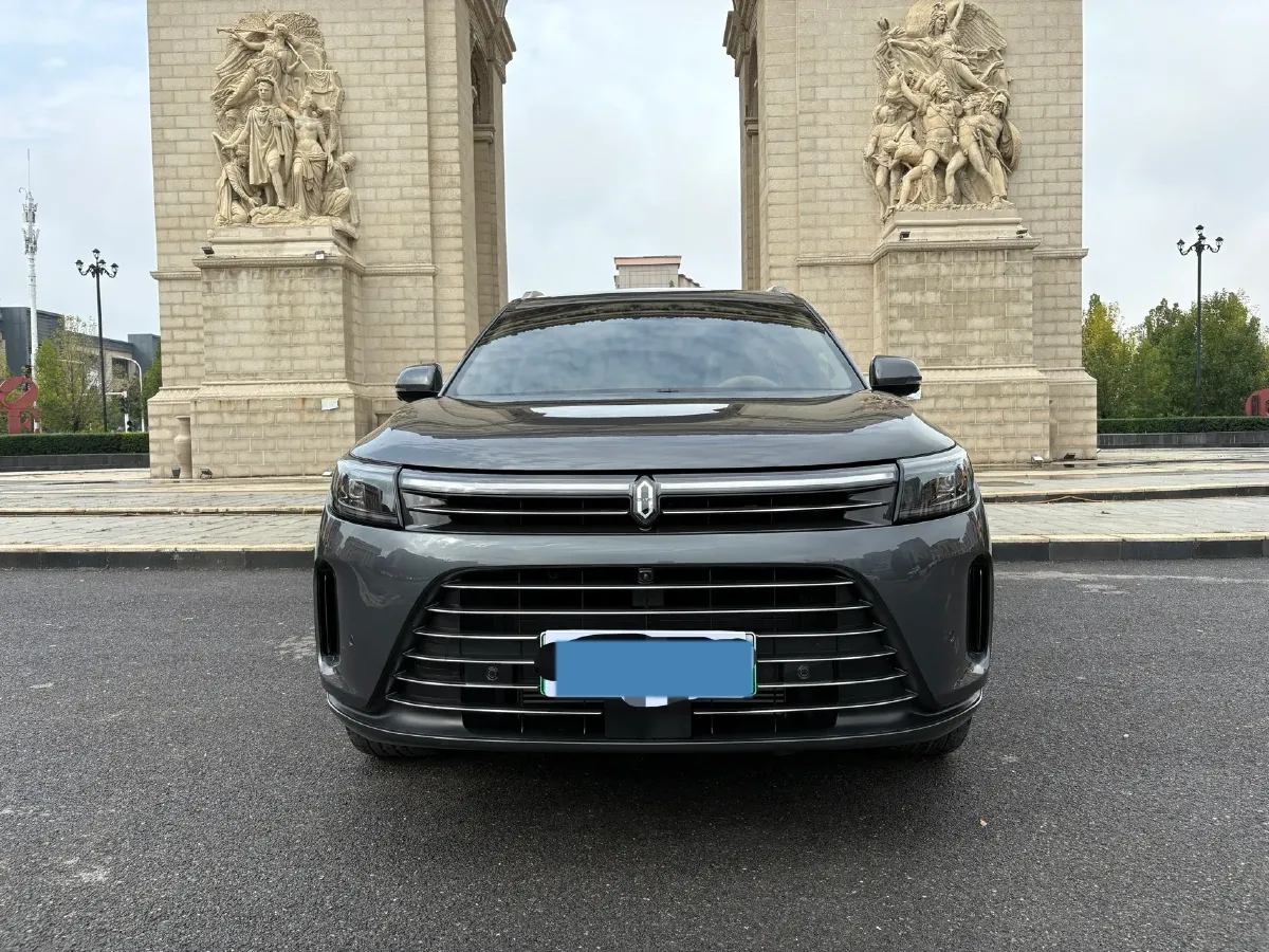 2024 Ford Transit 2.0T 143HP L4 9AT,autocango,china used car exporter,china ev exporter,chinese used car exporter,chinese used ev exporter