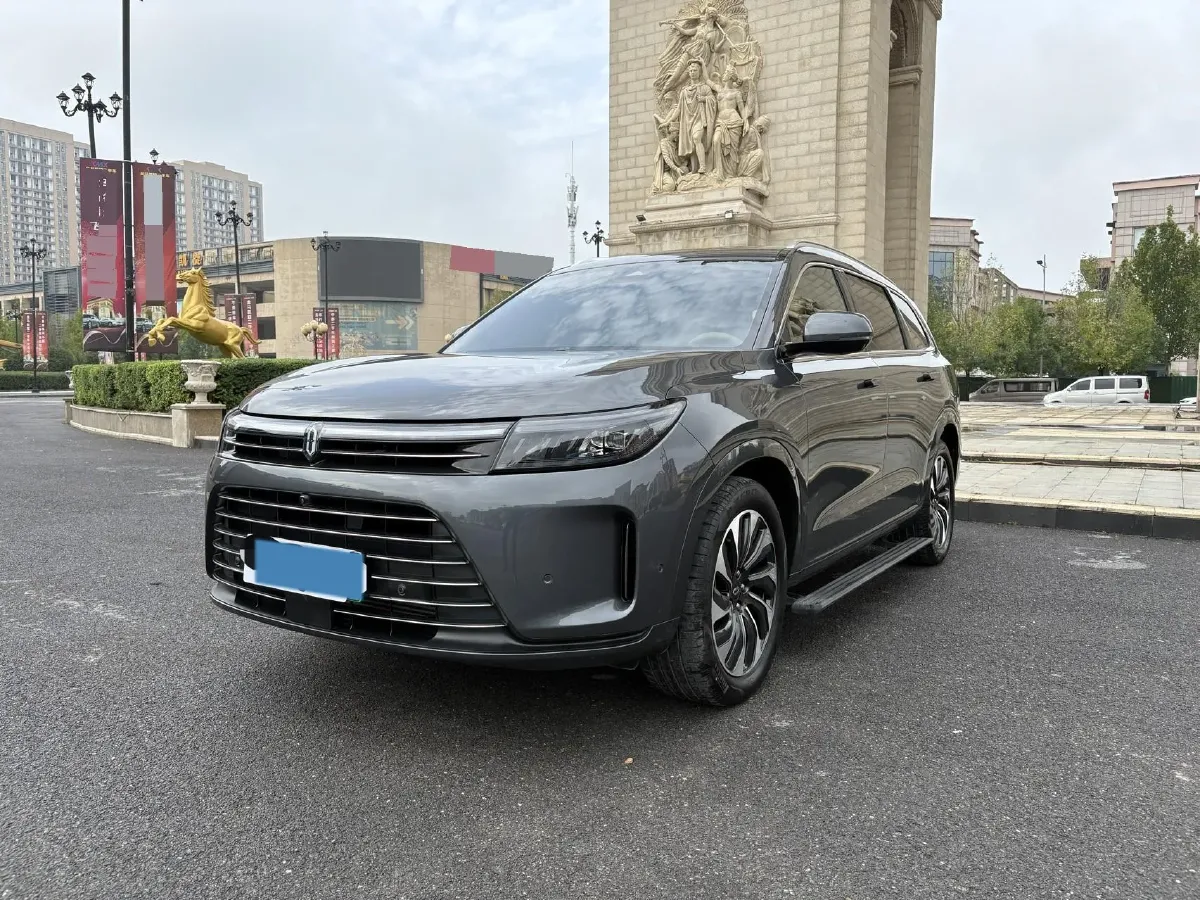 2024 Ford Transit 2.0T 143HP L4 9AT,autocango,china used car exporter,china ev exporter,chinese used car exporter,chinese used ev exporter