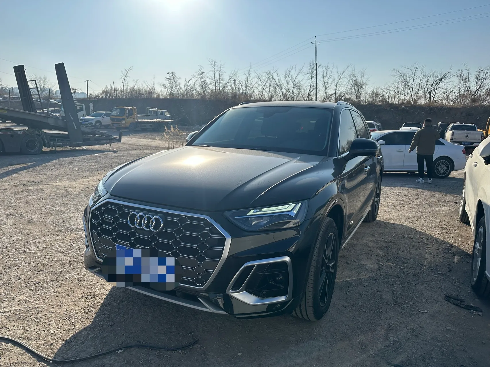 autocango,china used car exporter,china ev exporter,chinese used car exporter,chinese used ev exporter