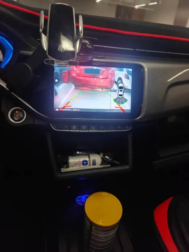 2024 Chery EV Arrizo e BEV 53.61KWH,autocango,china used car exporter,china ev exporter,chinese used car exporter,chinese used ev exporter