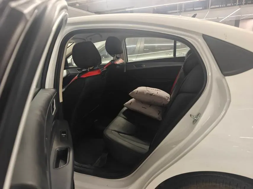 2024 Chery EV Arrizo e BEV 53.61KWH,autocango,china used car exporter,china ev exporter,chinese used car exporter,chinese used ev exporter