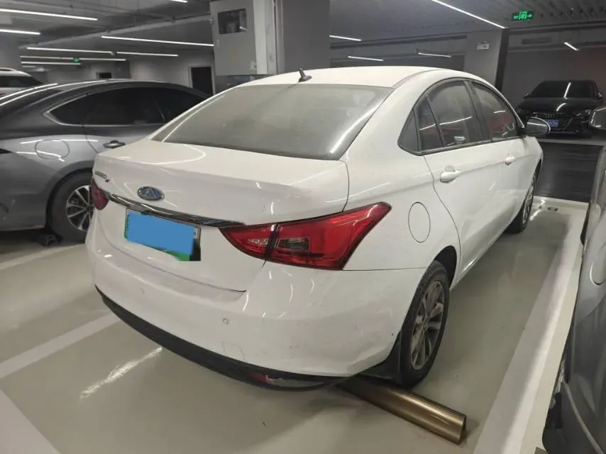 2024 Chery EV Arrizo e BEV 53.61KWH,autocango,china used car exporter,china ev exporter,chinese used car exporter,chinese used ev exporter
