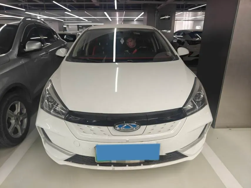 2024 Chery EV Arrizo e BEV 53.61KWH,autocango,china used car exporter,china ev exporter,chinese used car exporter,chinese used ev exporter