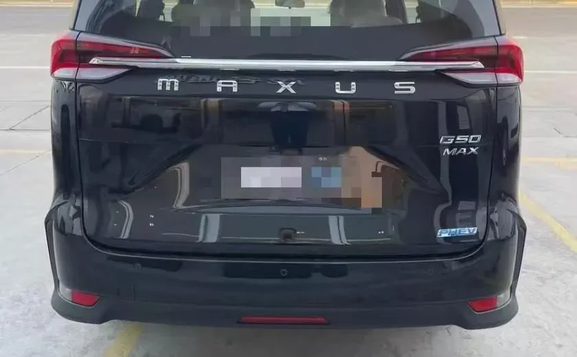 2025 MAXUS G50 PHEV 1.5L 98HP L4 1DHT PHEV,autocango,china used car exporter,china ev exporter,chinese used car exporter,chinese used ev exporter