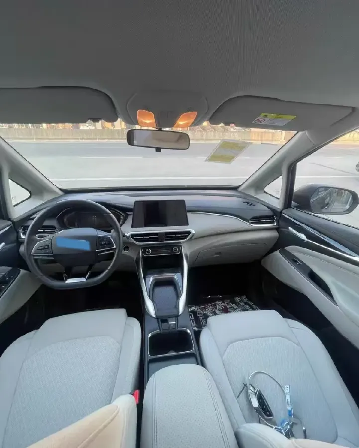 2025 MAXUS G50 PHEV 1.5L 98HP L4 1DHT PHEV,autocango,china used car exporter,china ev exporter,chinese used car exporter,chinese used ev exporter