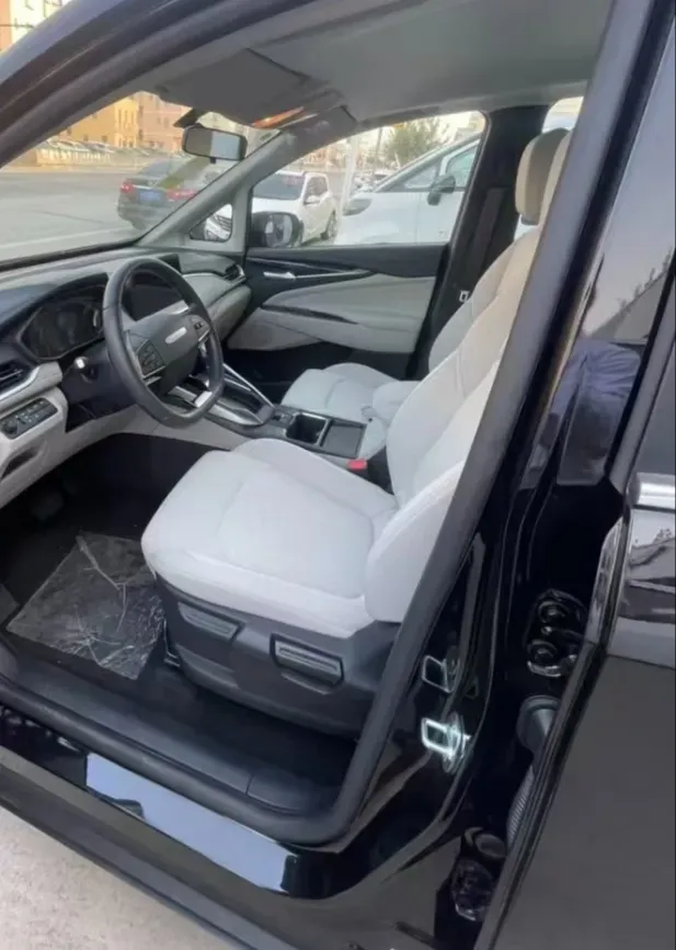 2025 MAXUS G50 PHEV 1.5L 98HP L4 1DHT PHEV,autocango,china used car exporter,china ev exporter,chinese used car exporter,chinese used ev exporter