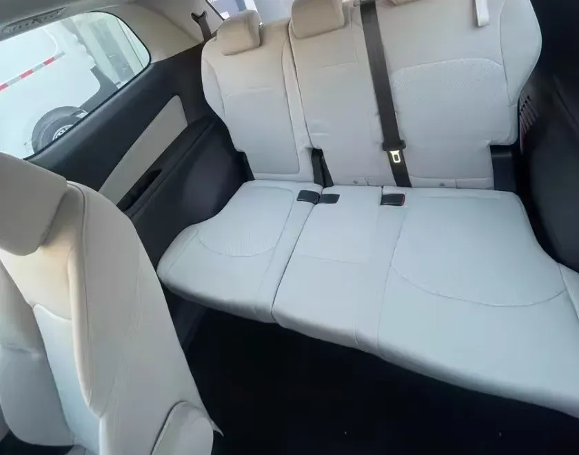 2025 MAXUS G50 PHEV 1.5L 98HP L4 1DHT PHEV,autocango,china used car exporter,china ev exporter,chinese used car exporter,chinese used ev exporter