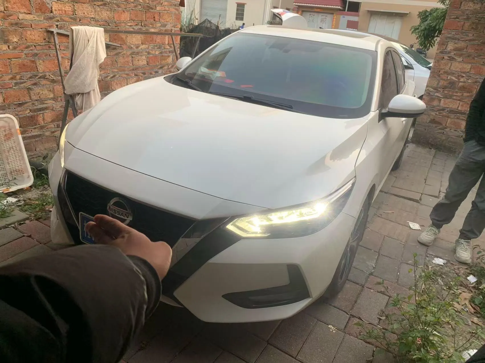 autocango,china used car exporter,china ev exporter,chinese used car exporter,chinese used ev exporter