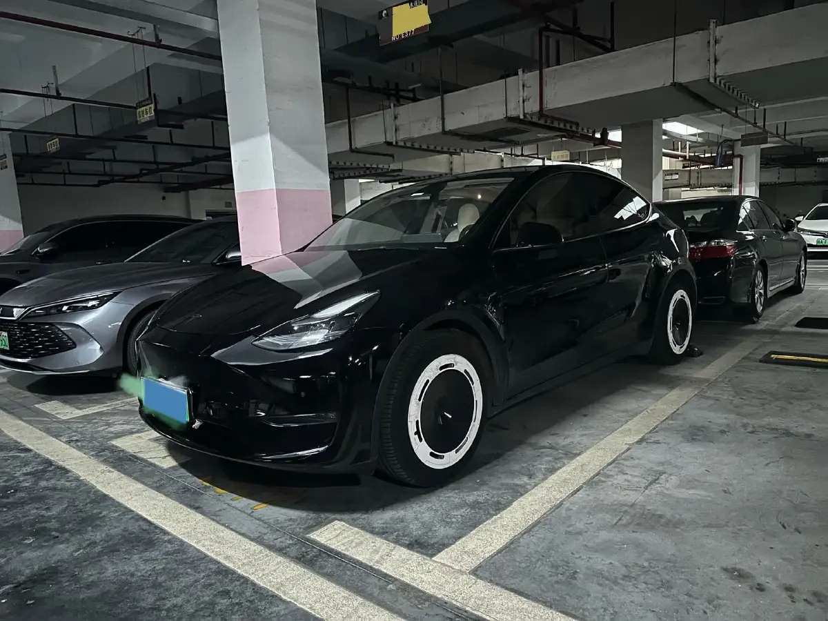 2021 MINI COUNTRYMAN 1.5T 136HP L3 8AT