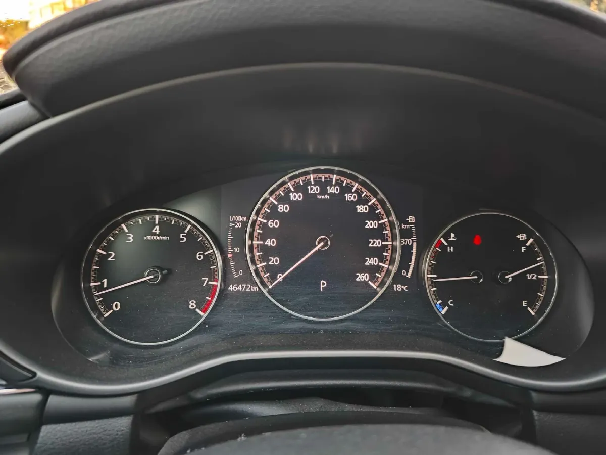 2021 Mazda 3 Axela 2.0L 158HP L4 6AT,autocango,china used car exporter,china ev exporter,chinese used car exporter,chinese used ev exporter