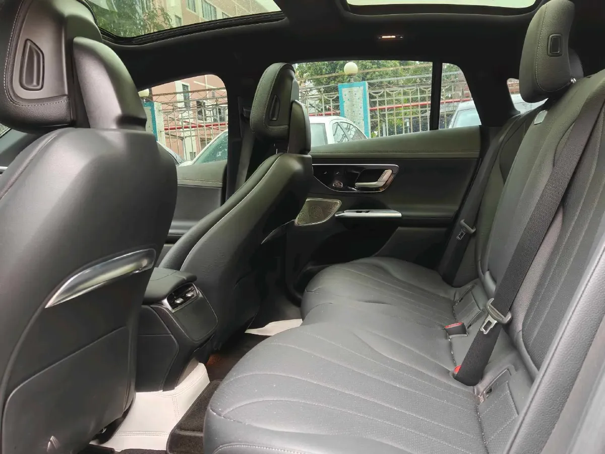 2022 Mercedes-Benz EQE Class BEV 96.1KWH,autocango,china used car exporter,china ev exporter,chinese used car exporter,chinese used ev exporter