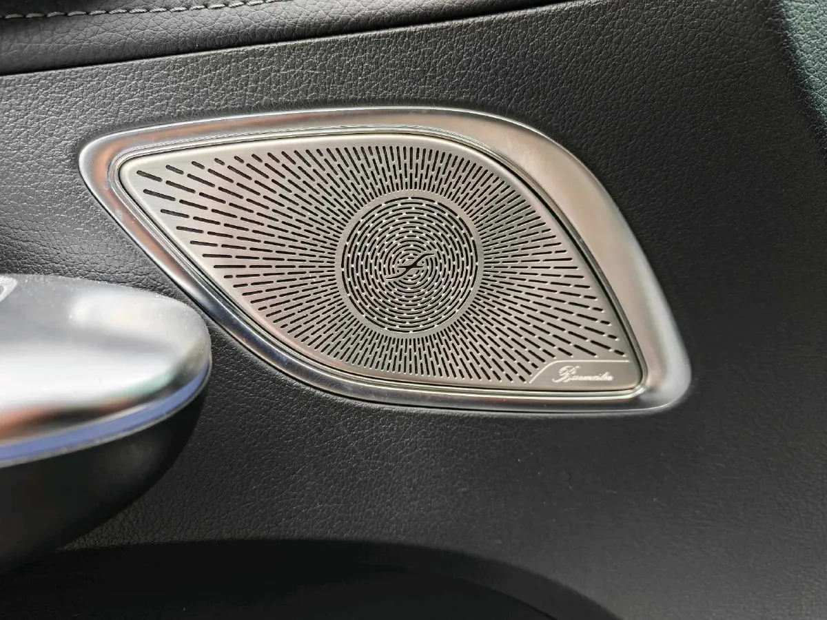 2022 Mercedes-Benz EQE Class BEV 96.1KWH,autocango,china used car exporter,china ev exporter,chinese used car exporter,chinese used ev exporter