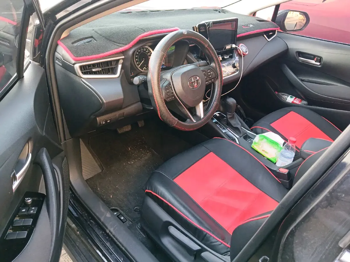 2022 Toyota Allion 2.0L 171HP L4 CVT,autocango,china used car exporter,china ev exporter,chinese used car exporter,chinese used ev exporter