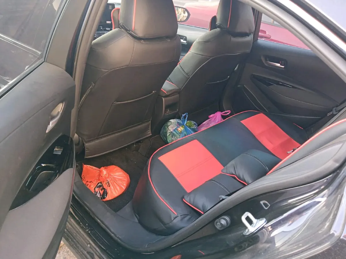 2022 Toyota Allion 2.0L 171HP L4 CVT,autocango,china used car exporter,china ev exporter,chinese used car exporter,chinese used ev exporter