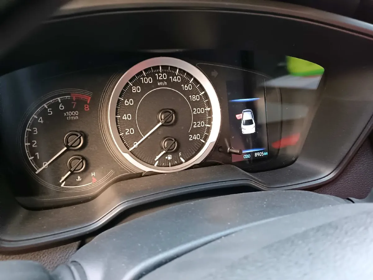 2022 Toyota Allion 2.0L 171HP L4 CVT,autocango,china used car exporter,china ev exporter,chinese used car exporter,chinese used ev exporter