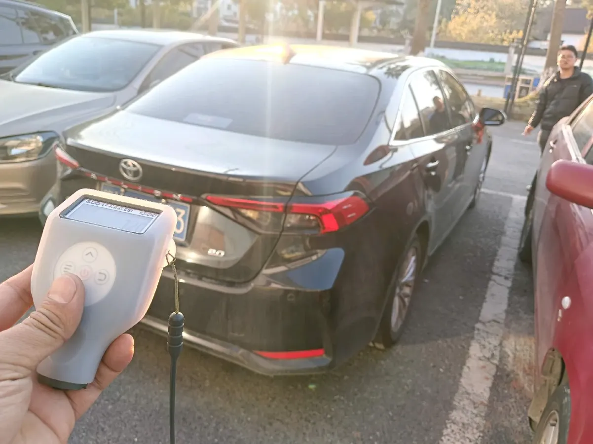 2022 Toyota Allion 2.0L 171HP L4 CVT,autocango,china used car exporter,china ev exporter,chinese used car exporter,chinese used ev exporter