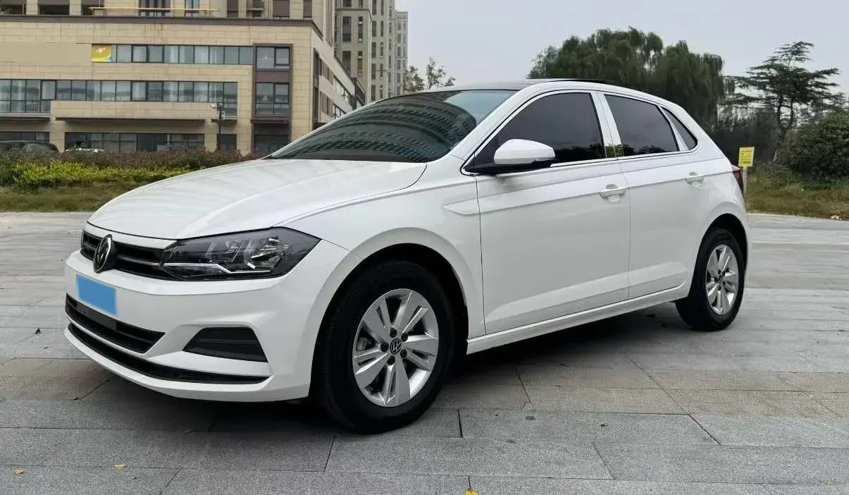 2021 Bestune T55 1.5T 169HP L4 7DCT