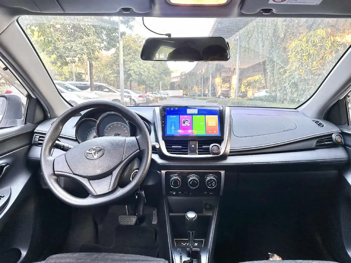 2017 Honda City 1.5L 131HP L4 CVT,autocango,china used car exporter,china ev exporter,chinese used car exporter,chinese used ev exporter