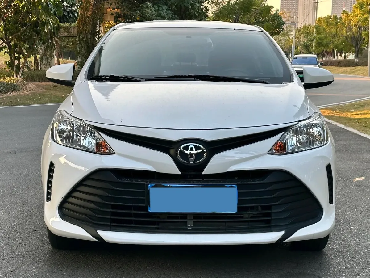 2017 Honda City 1.5L 131HP L4 CVT,autocango,china used car exporter,china ev exporter,chinese used car exporter,chinese used ev exporter