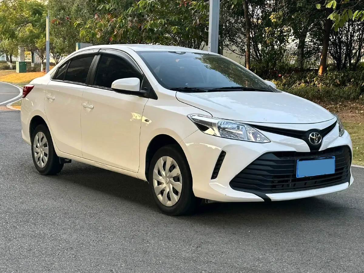 2017 Honda City 1.5L 131HP L4 CVT,autocango,china used car exporter,china ev exporter,chinese used car exporter,chinese used ev exporter