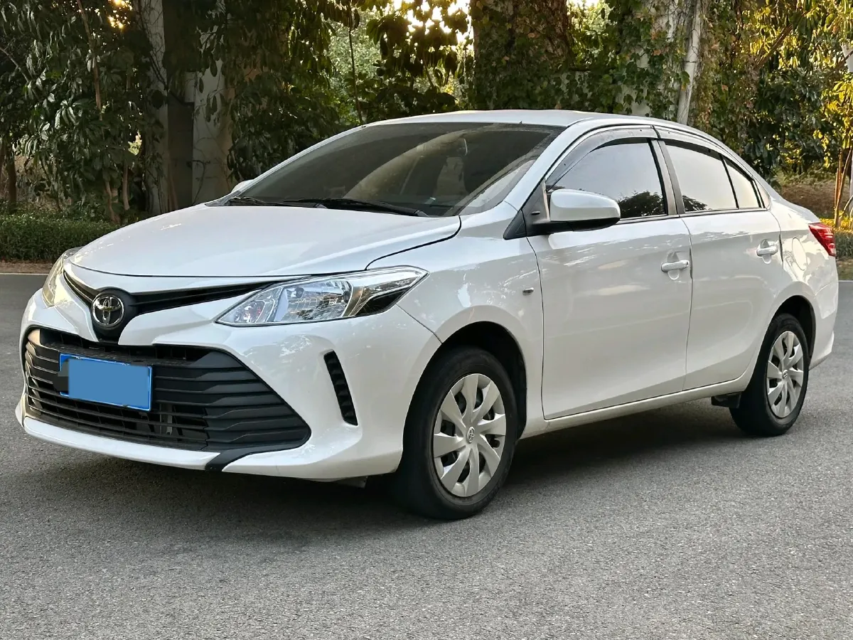 2017 Honda City 1.5L 131HP L4 CVT,autocango,china used car exporter,china ev exporter,chinese used car exporter,chinese used ev exporter