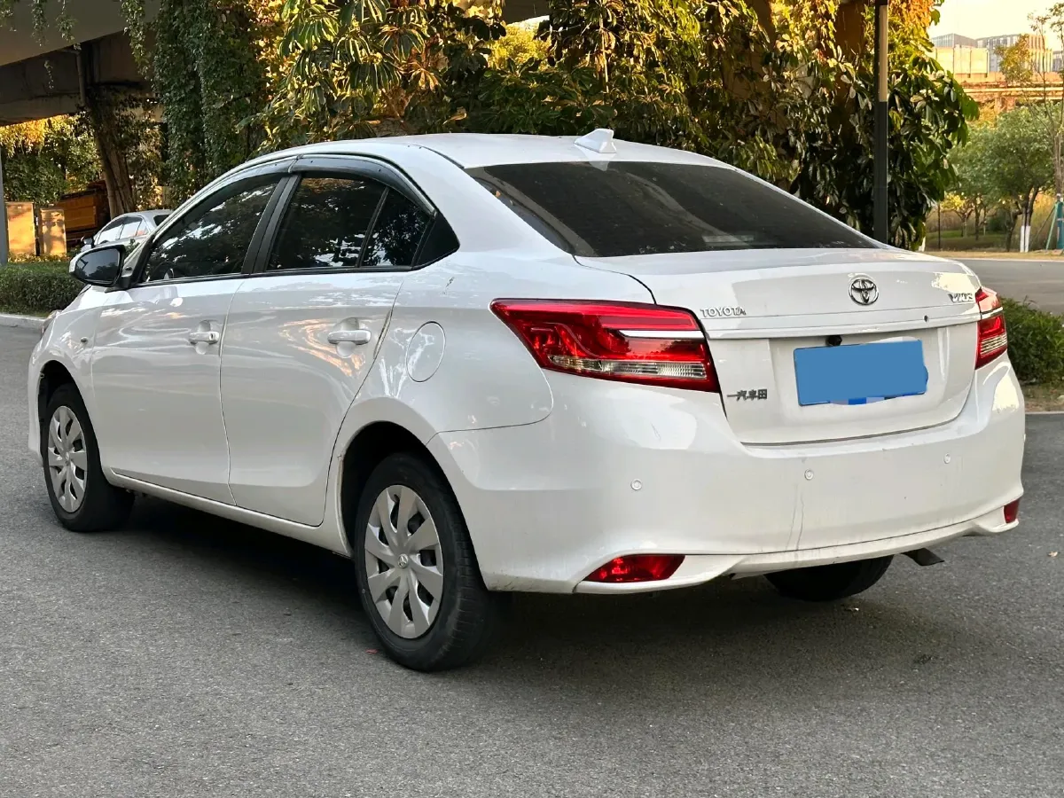 2017 Honda City 1.5L 131HP L4 CVT,autocango,china used car exporter,china ev exporter,chinese used car exporter,chinese used ev exporter