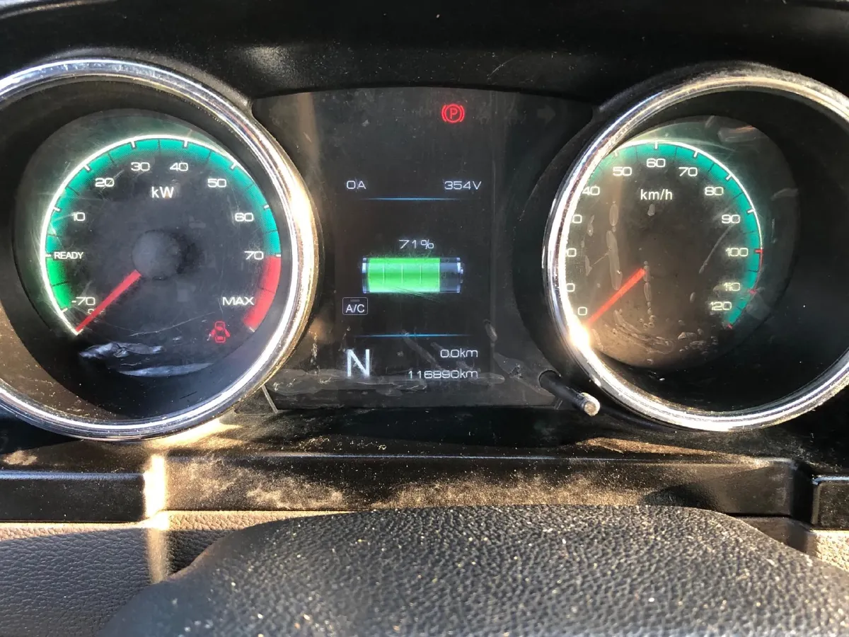 2020 KingLong LongYao 8 BEV 41.86KWH,autocango,china used car exporter,china ev exporter,chinese used car exporter,chinese used ev exporter