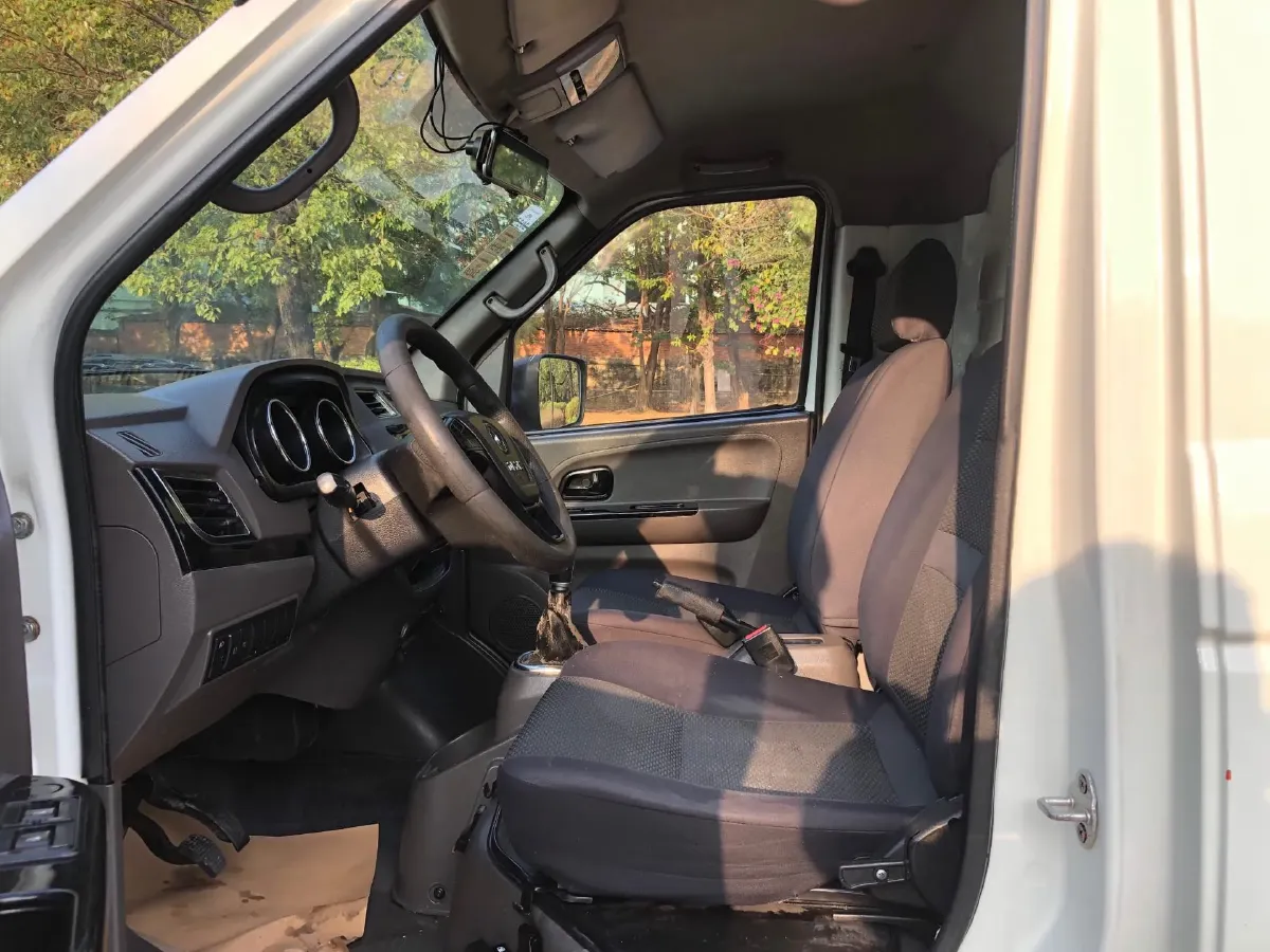 2020 KingLong LongYao 8 BEV 41.86KWH,autocango,china used car exporter,china ev exporter,chinese used car exporter,chinese used ev exporter