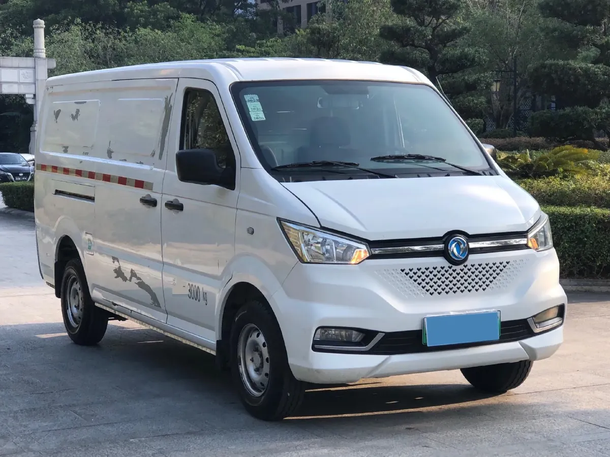 2020 KingLong LongYao 8 BEV 41.86KWH,autocango,china used car exporter,china ev exporter,chinese used car exporter,chinese used ev exporter