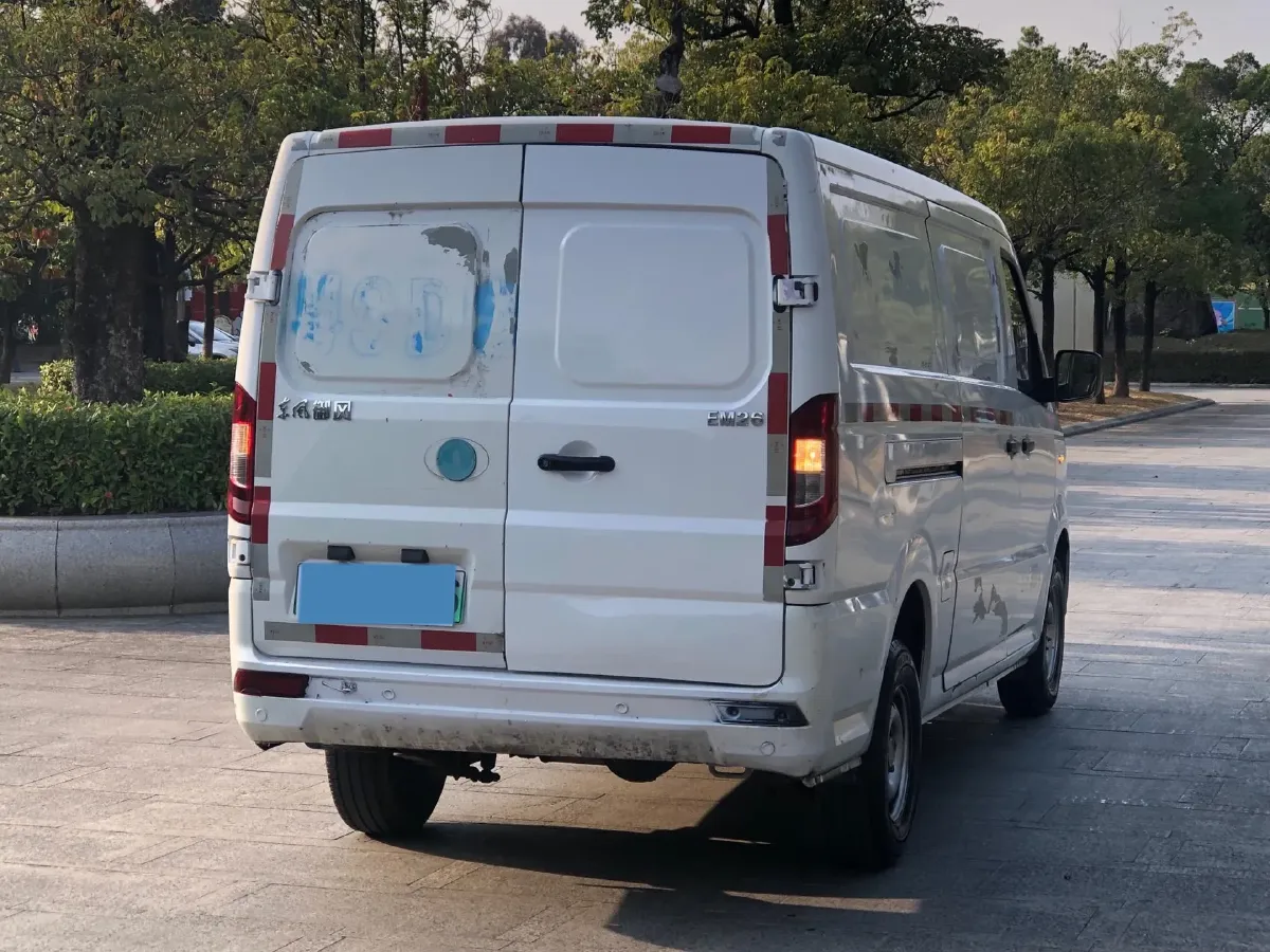 2020 KingLong LongYao 8 BEV 41.86KWH,autocango,china used car exporter,china ev exporter,chinese used car exporter,chinese used ev exporter