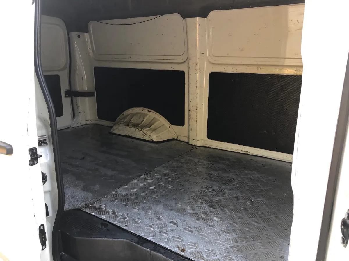 2020 KingLong LongYao 8 BEV 41.86KWH,autocango,china used car exporter,china ev exporter,chinese used car exporter,chinese used ev exporter