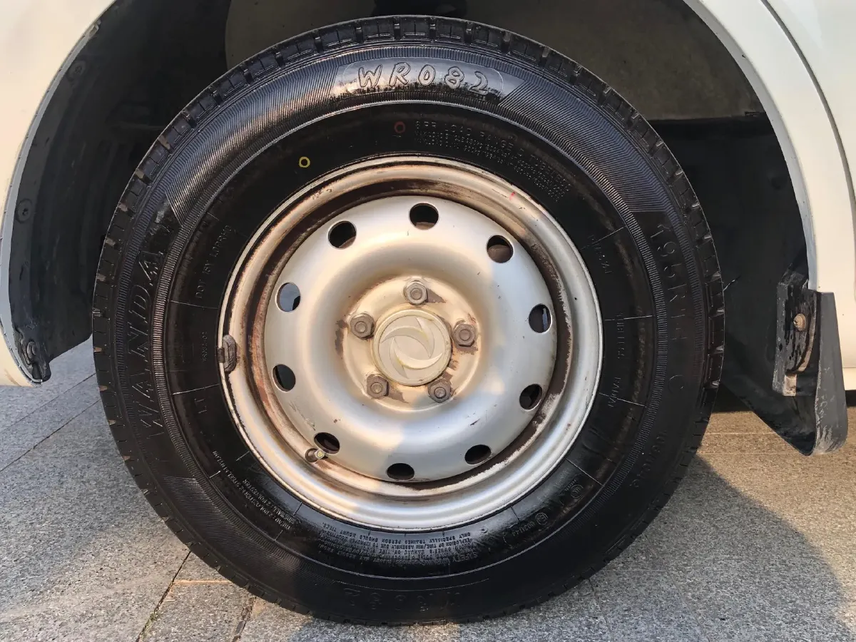 2020 KingLong LongYao 8 BEV 41.86KWH,autocango,china used car exporter,china ev exporter,chinese used car exporter,chinese used ev exporter