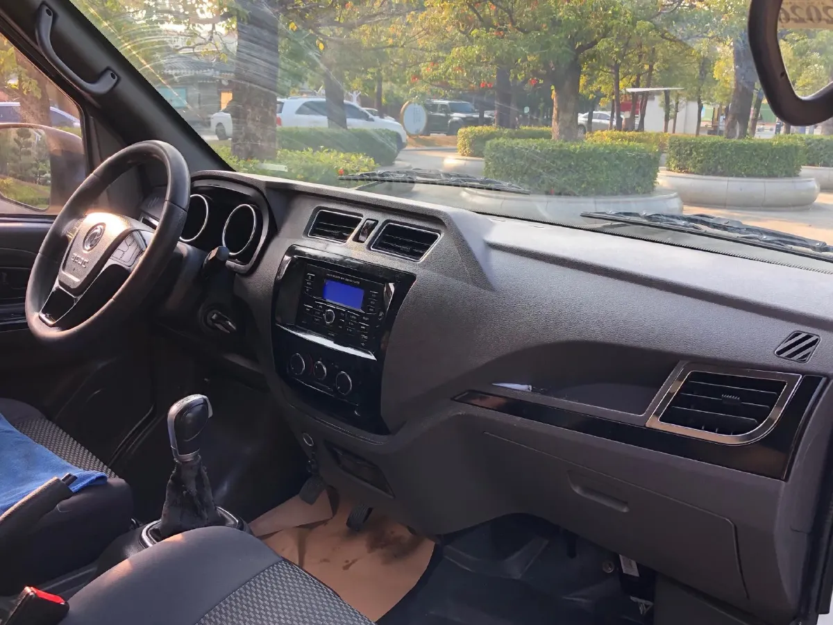 2020 KingLong LongYao 8 BEV 41.86KWH,autocango,china used car exporter,china ev exporter,chinese used car exporter,chinese used ev exporter