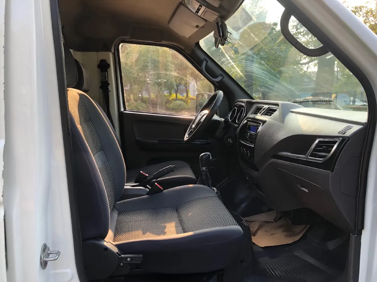 2020 KingLong LongYao 8 BEV 41.86KWH,autocango,china used car exporter,china ev exporter,chinese used car exporter,chinese used ev exporter