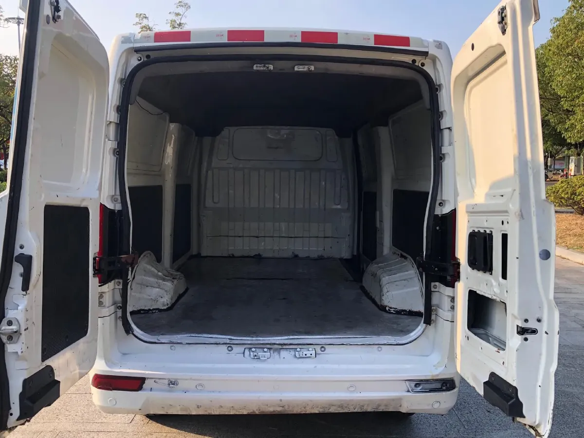 2020 KingLong LongYao 8 BEV 41.86KWH,autocango,china used car exporter,china ev exporter,chinese used car exporter,chinese used ev exporter