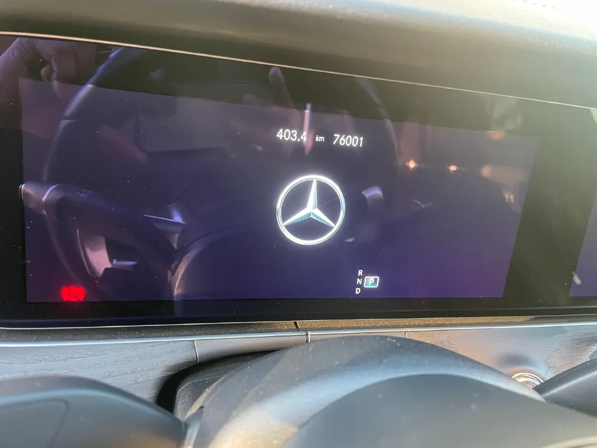 2021 Mercedes-Benz E Class 2.0T 258HP L4 9AT,autocango,china used car exporter,china ev exporter,chinese used car exporter,chinese used ev exporter