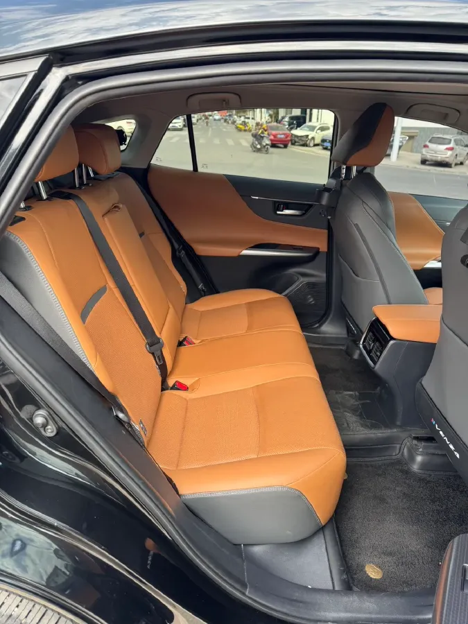 2022 Toyota Venza 2.0L 171HP L4 CVT,autocango,china used car exporter,china ev exporter,chinese used car exporter,chinese used ev exporter