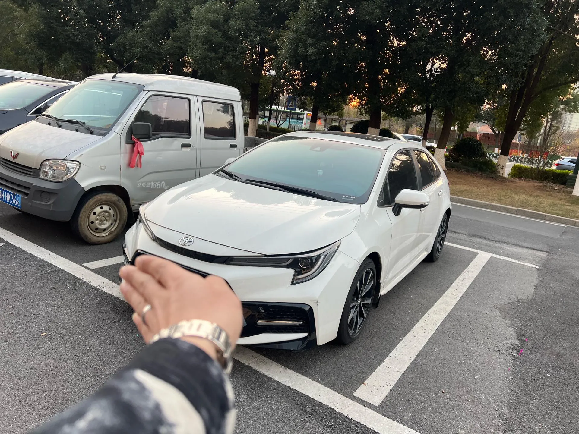 autocango,china used car exporter,china ev exporter,chinese used car exporter,chinese used ev exporter