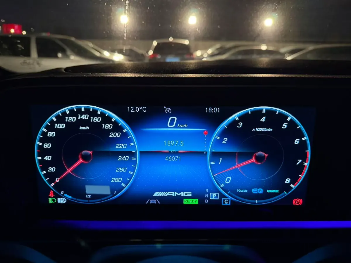 2020 Mercedes-Benz GLE Coupe AMG 3.0T 435HP L6 9AT,autocango,china used car exporter,china ev exporter,chinese used car exporter,chinese used ev exporter