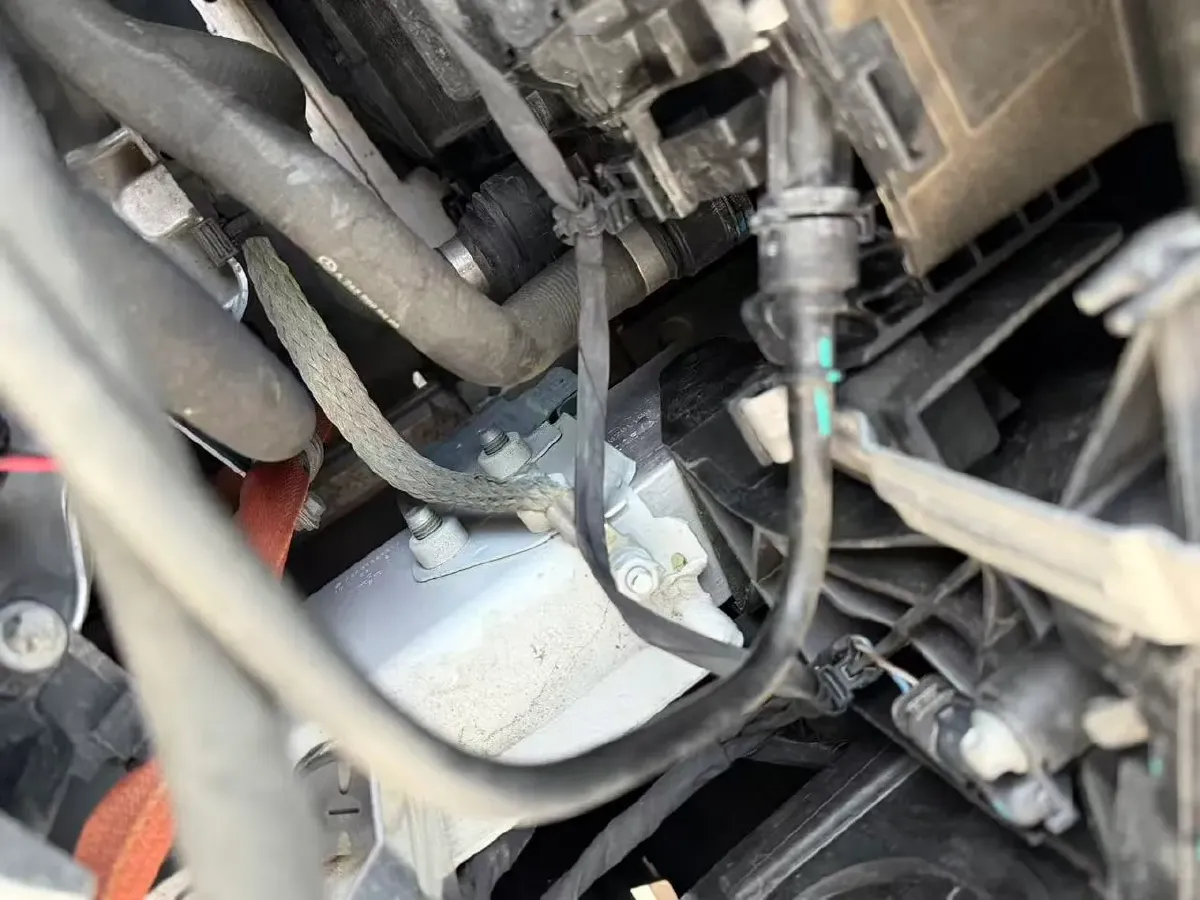 2022 Mercedes-Benz EQA Class BEV 73.5KWH,autocango,china used car exporter,china ev exporter,chinese used car exporter,chinese used ev exporter