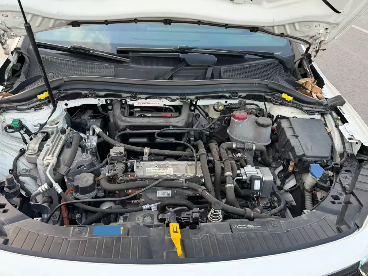 2022 Mercedes-Benz EQA Class BEV 73.5KWH,autocango,china used car exporter,china ev exporter,chinese used car exporter,chinese used ev exporter