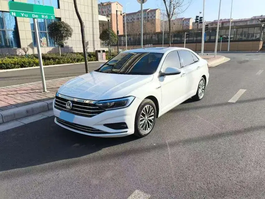 2019 Jeep Renegade 1.3T 173HP L4 7DCT