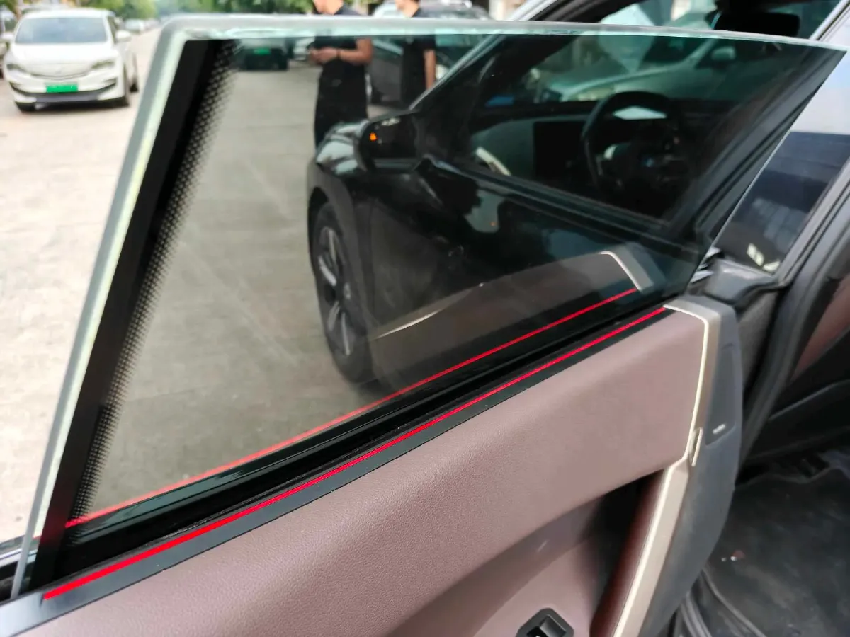 2022 BMW iX BEV 76.6KWH,autocango,china used car exporter,china ev exporter,chinese used car exporter,chinese used ev exporter